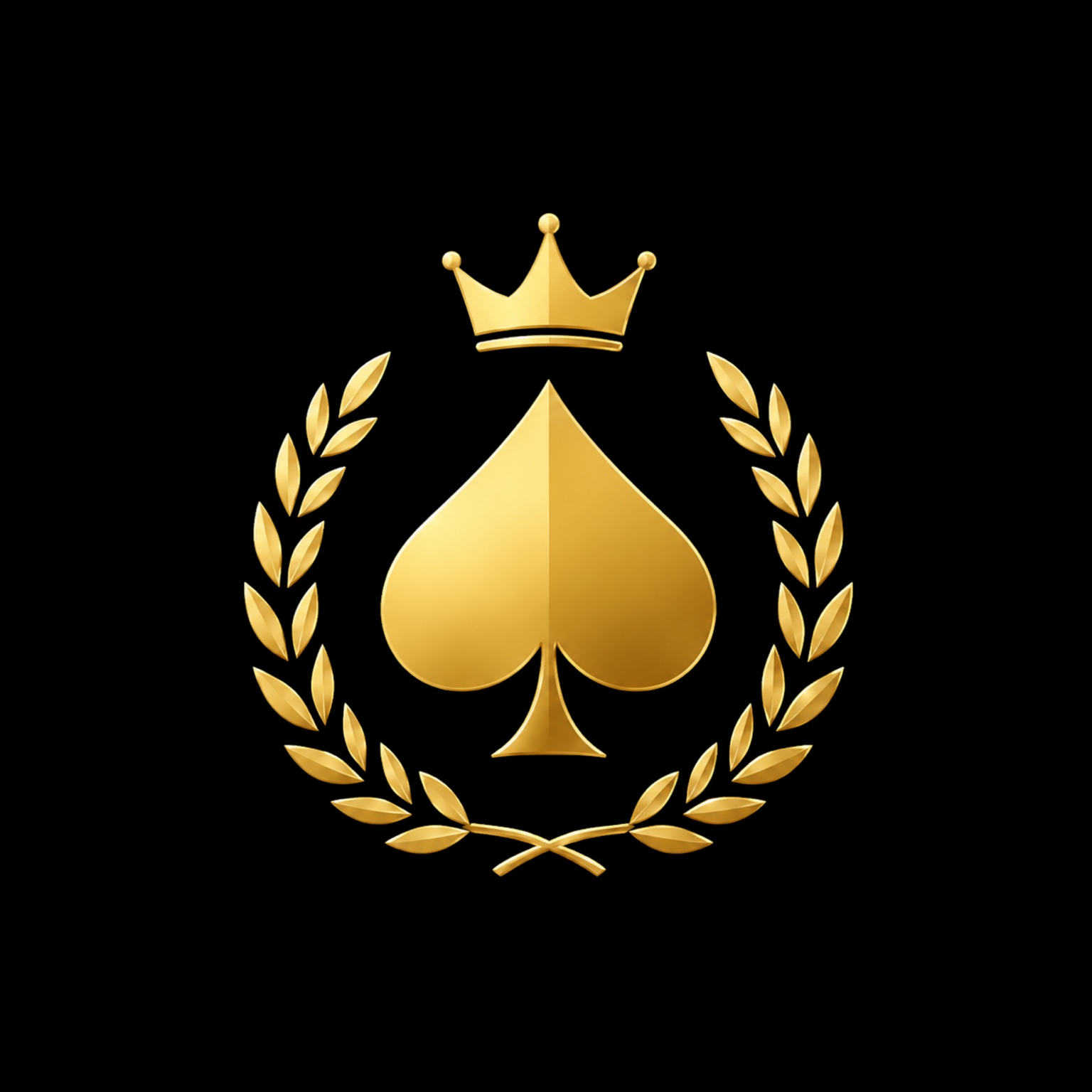 WinnerClub
